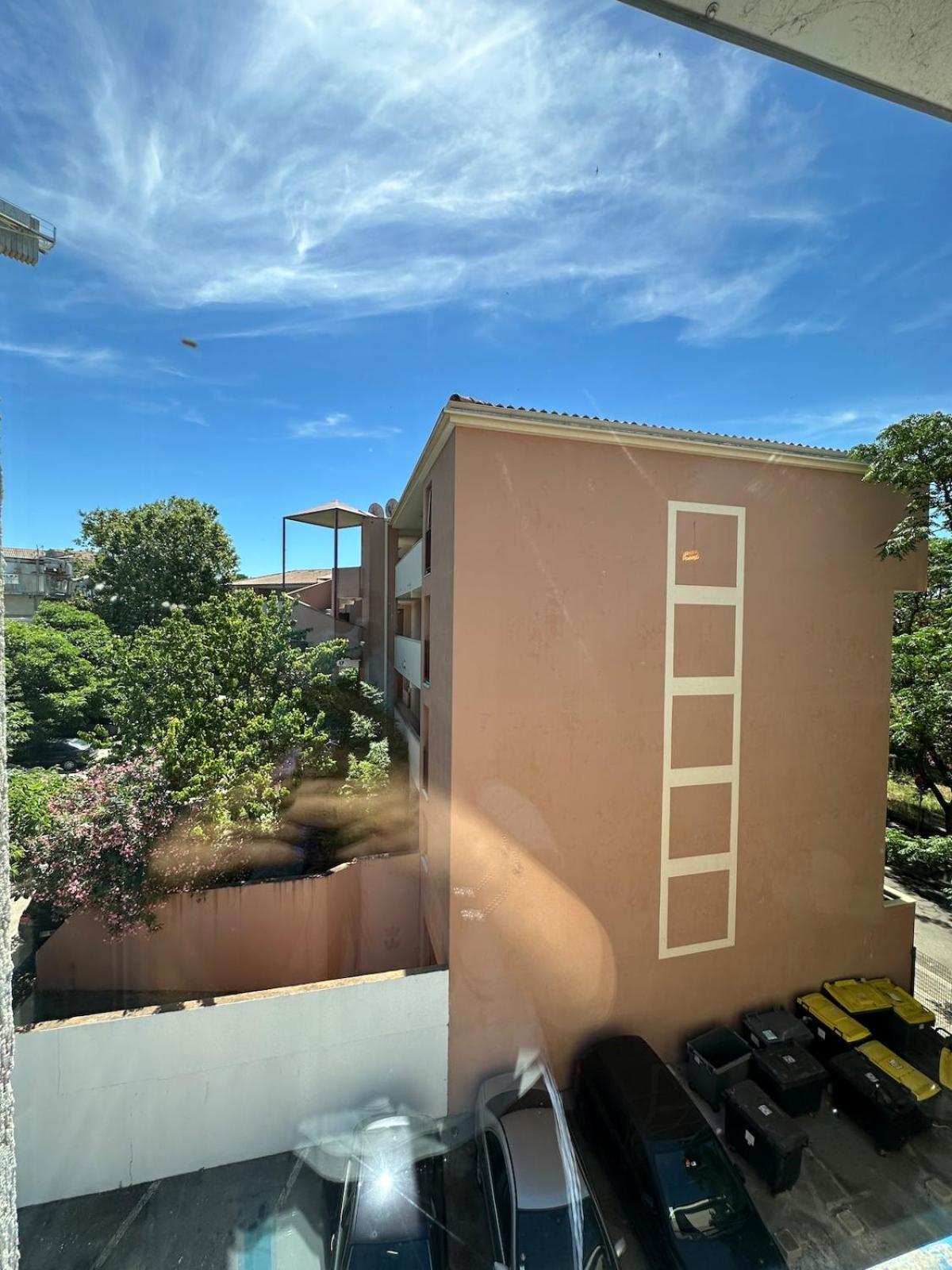 Mbs 1 - Cosy, Tram, Wifi, Parking, Equipe