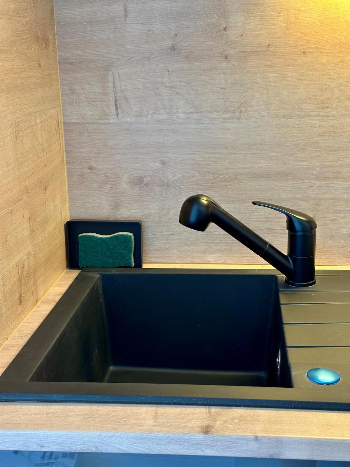 Mbs 1 - Cosy, Tram, Wifi, Parking, Equipe